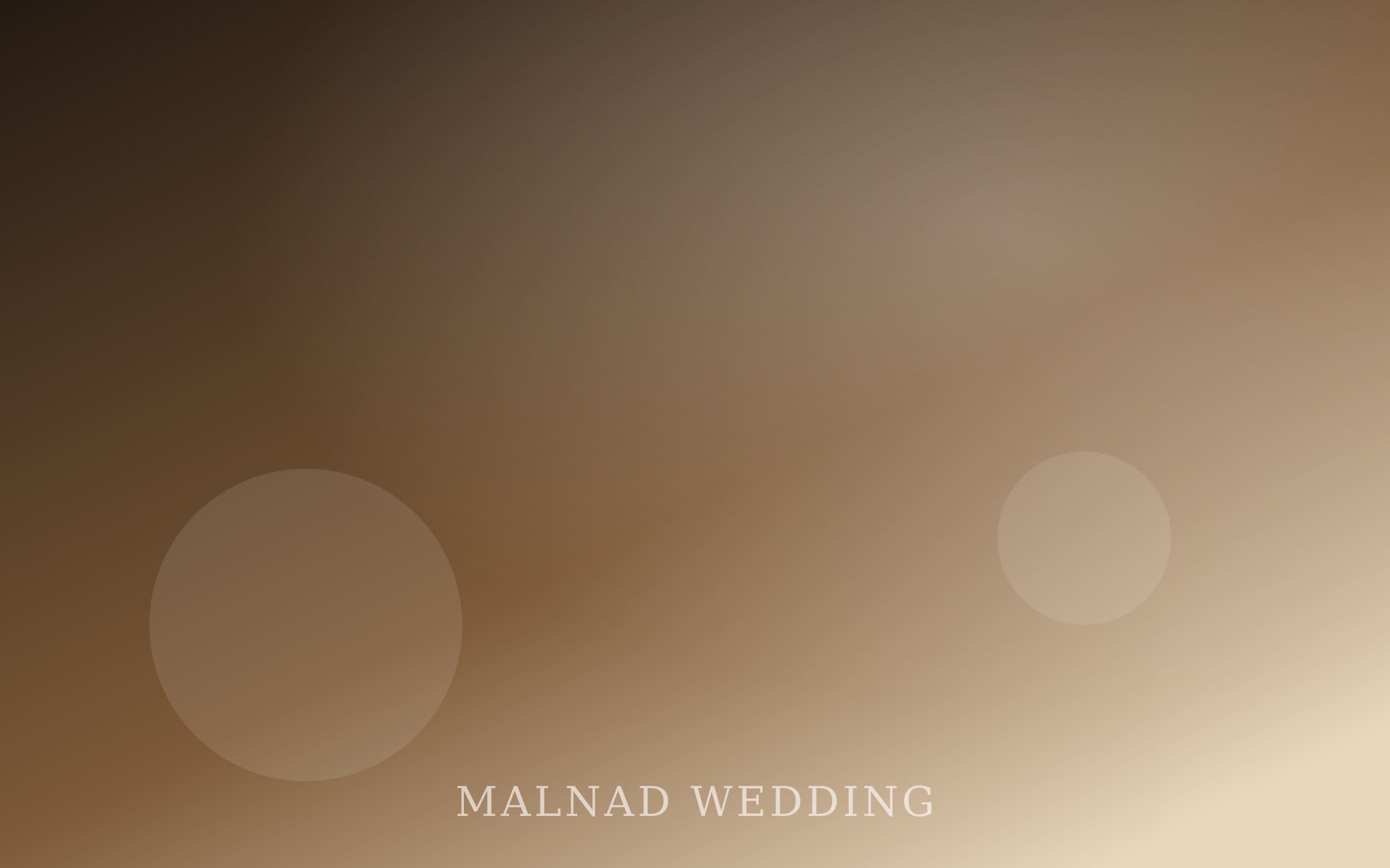 Wedding ceremony photographed by SG Photography in Sorab, Shivamogga
