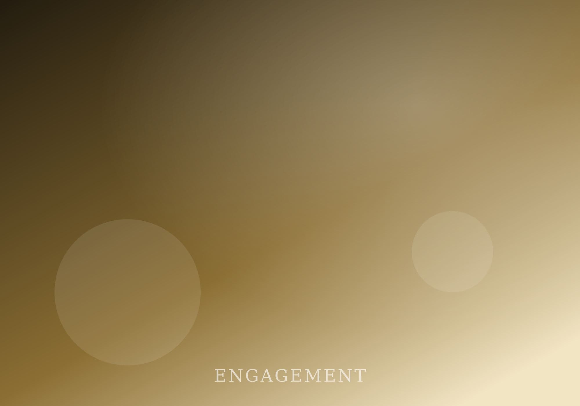 Nischitartha engagement ceremony photographed in Sorab — candid frame